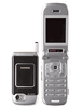 Siemens-SFG75-Unlock-Code